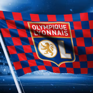 Olympique Lyonnais
