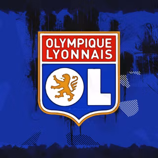 Olympique Lyonnais