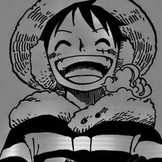 LUFFY