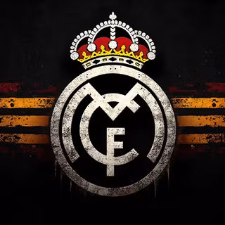 Real Madrid CF