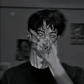 a Mafia boss and his doctor/nurse rp right here