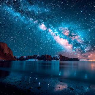 Beautiful 4k Wallpaper