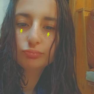 Yall miss me yet lol