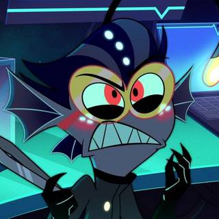 me when slow walkers