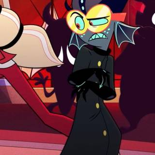 me when I see that one guy