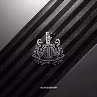 Newcastle United F.C.