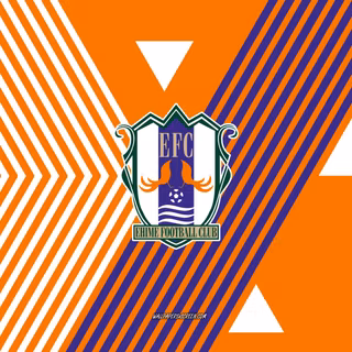 Ehime FC
