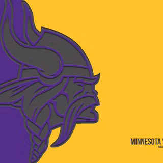 Minnesota Vikings