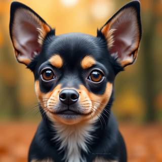 Chihuahua