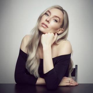 Vanessa Kirby