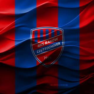 Raków Częstochowa