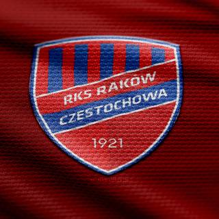 Raków Częstochowa