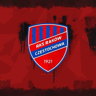 Raków Częstochowa