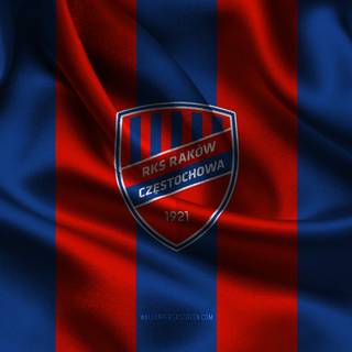 Raków Częstochowa