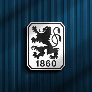 TSV 1860 Munich