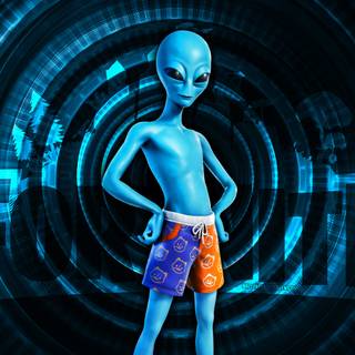 Meowscles Human Bill Fortnite