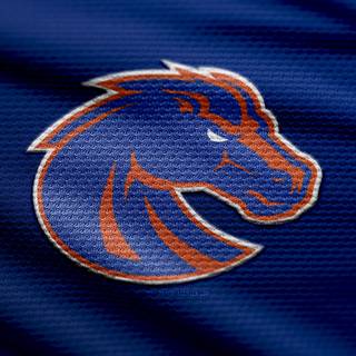 Boise State Broncos Football