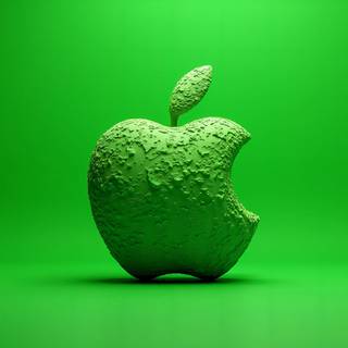 Apple Logo
