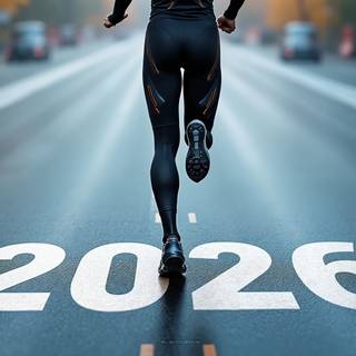 2026 On Asphalt