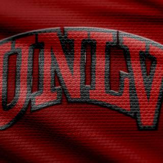 UNLV Rebels Football
