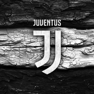 Juventus FC