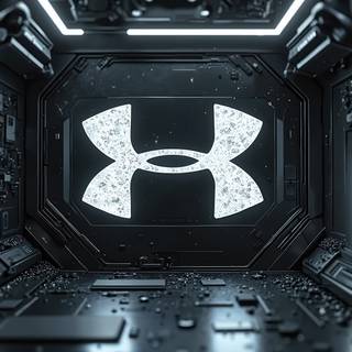 Under Armour Logo