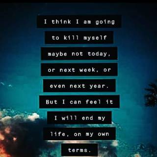 this how I feel everyday