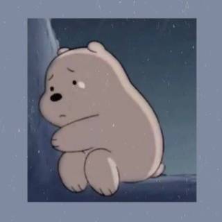 I wish I was here wit me imy sm my lonely days r back again