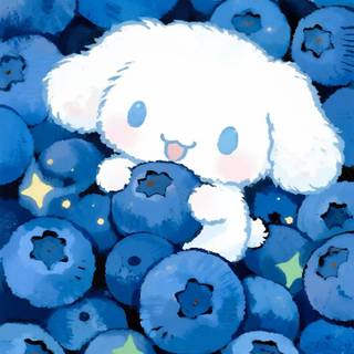 Lᴇᴏ ∆ (off/on)