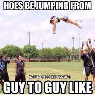 sky diving  credits : kxya