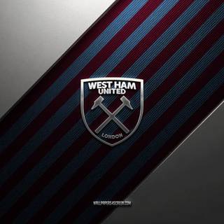 West Ham United F.C.