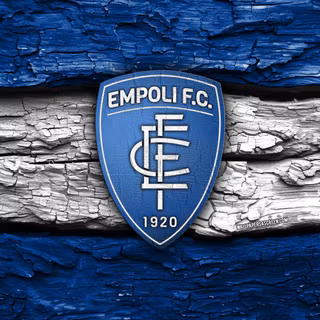 Empoli FC