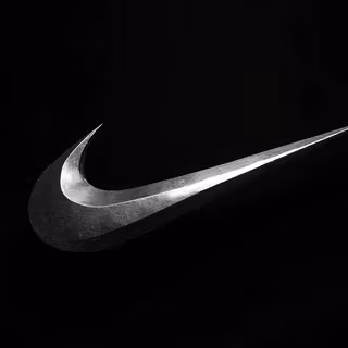 Nike Logo