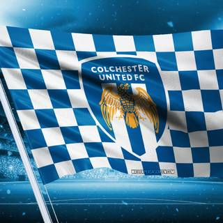 Colchester United F.C.