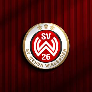 SV Wehen Wiesbaden