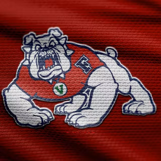 Fresno State Bulldogs Football
