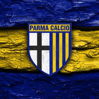 Parma Calcio 1913