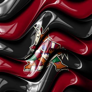 Arizona Coyotes