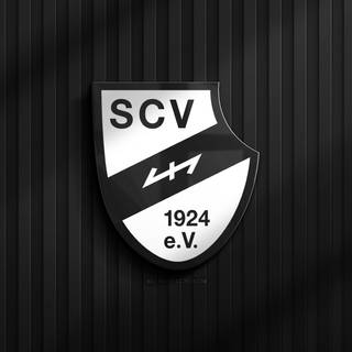 SC Verl