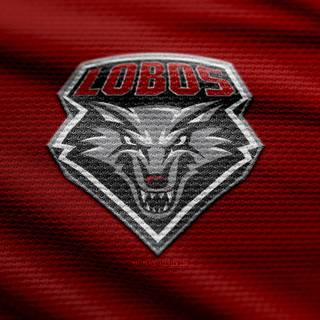 New Mexico Lobos Football