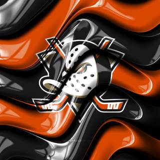 Anaheim Ducks