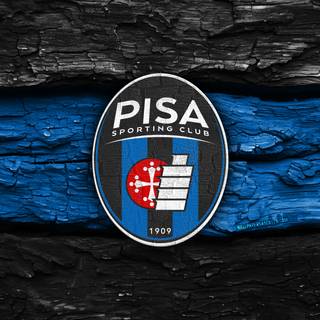 Pisa SC