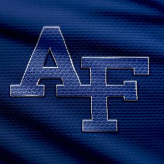 Air Force Falcons Football