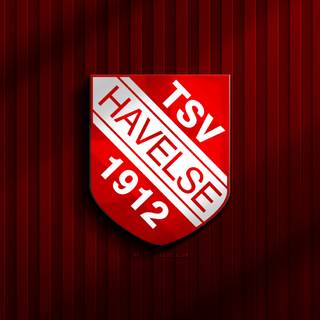 TSV Havelse