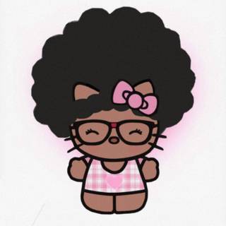 DO NOT COPY !!!!!!!!!!!