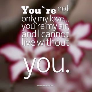 For moon, Jules, and Naomi <333