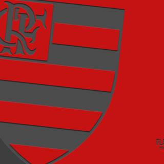 Clube de Regatas do Flamengo