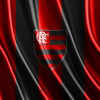 Clube de Regatas do Flamengo