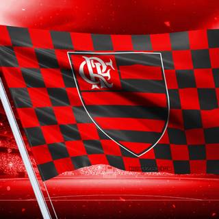Clube de Regatas do Flamengo