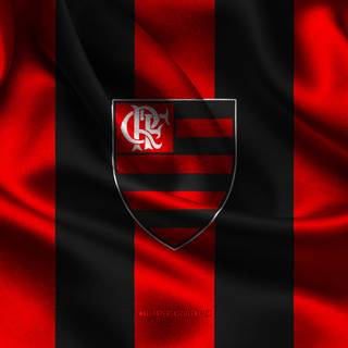 Clube de Regatas do Flamengo